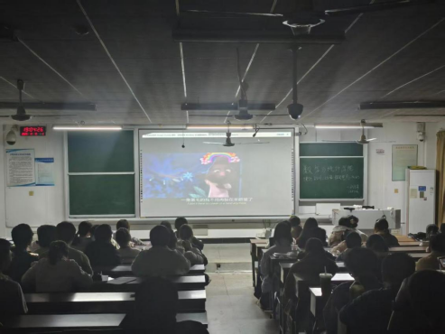 2025年新澳门原料网站