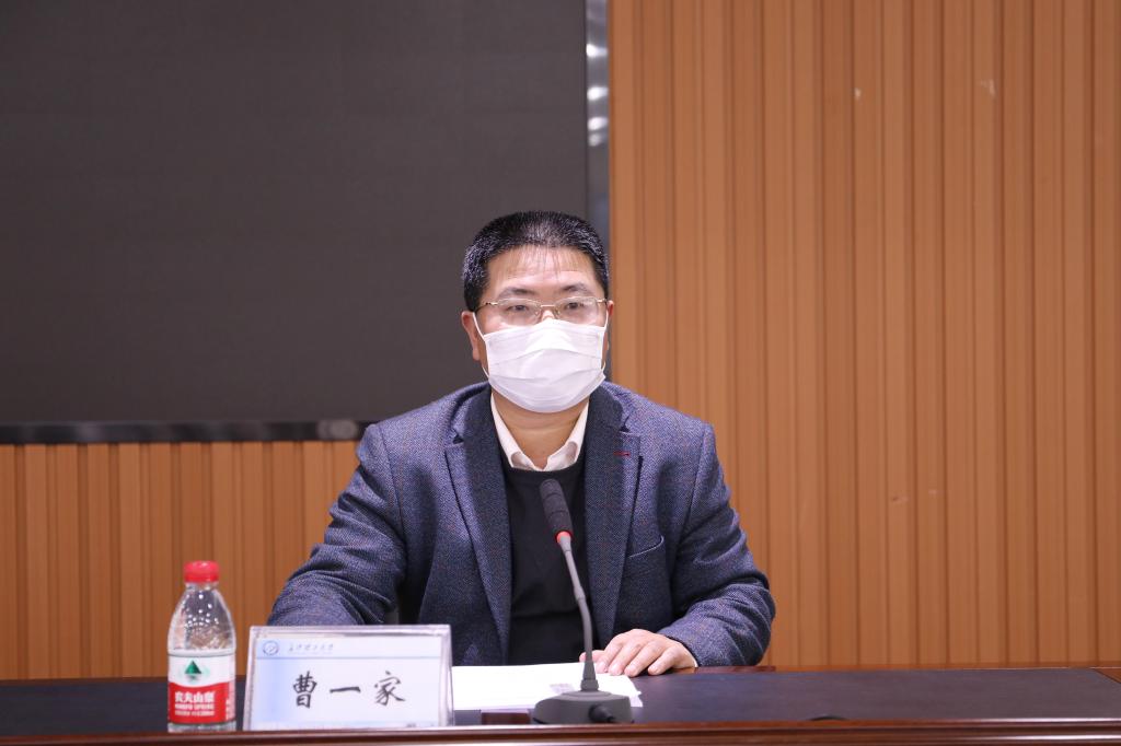 2025年新澳门原料网站