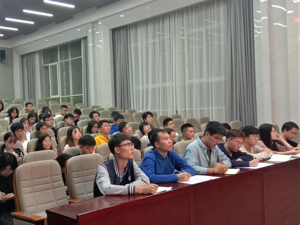 2025年新澳门原料网站