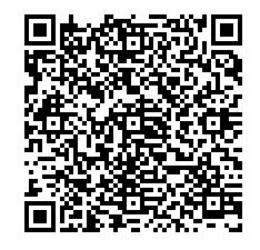 2025年新澳门原料网站