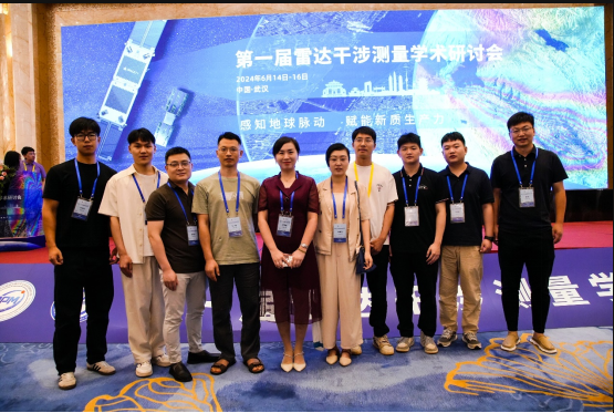 2025年新澳门原料网站