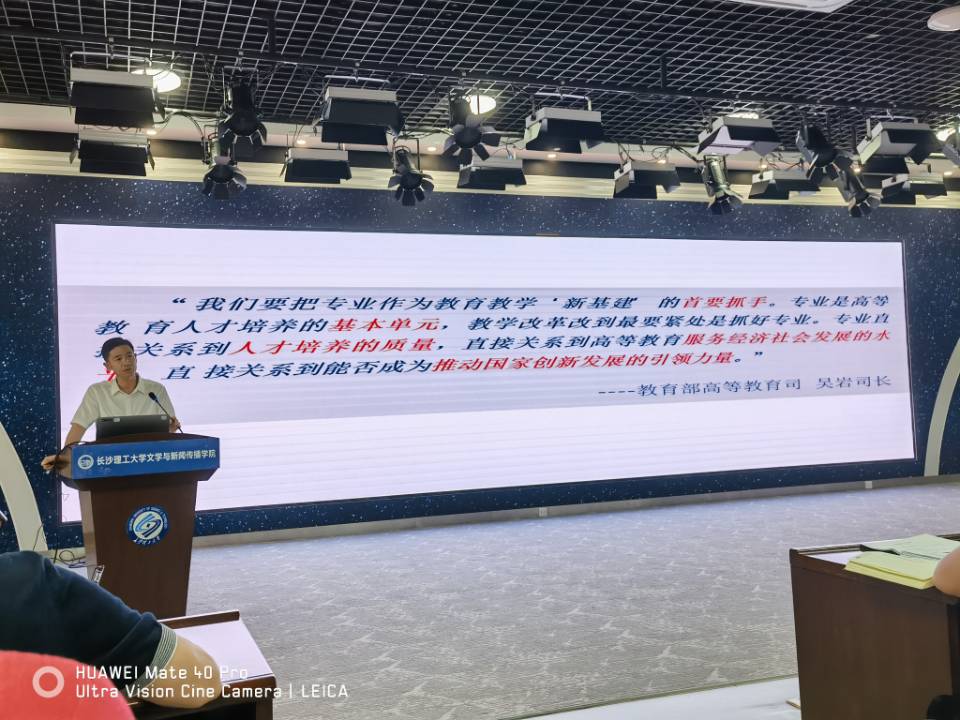 2025年新澳门原料网站