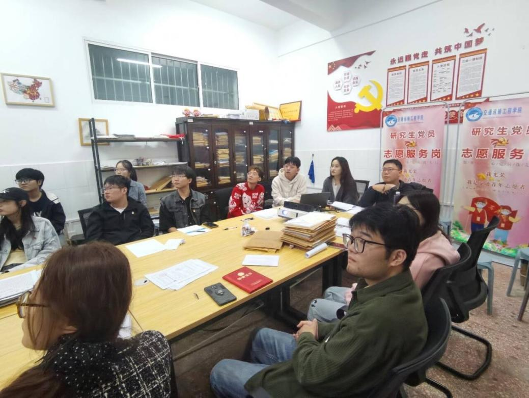 2025年新澳门原料网站