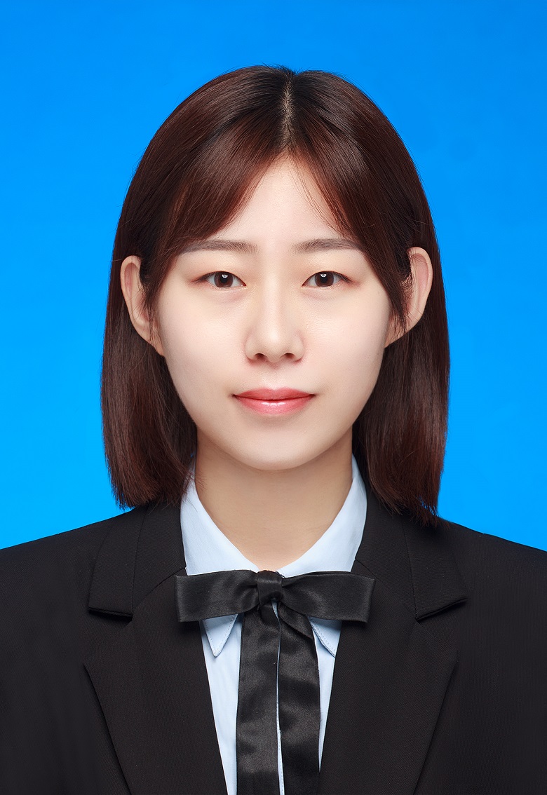 2025年新澳门原料网站