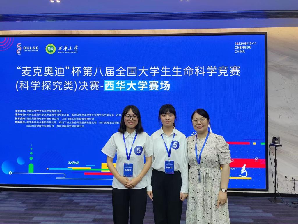 2025年新澳门原料网站