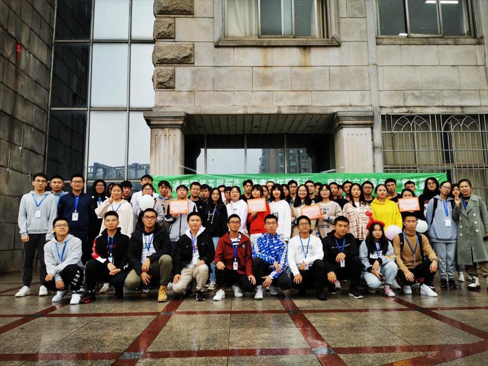 2025年新澳门原料网站