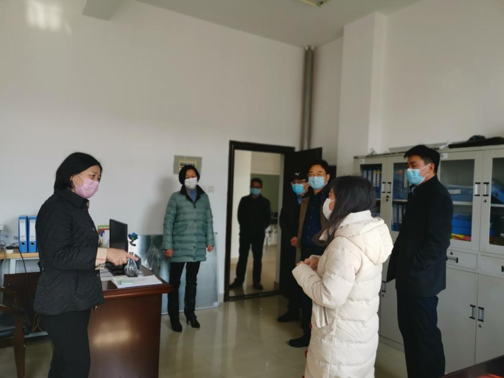 2025年新澳门原料网站