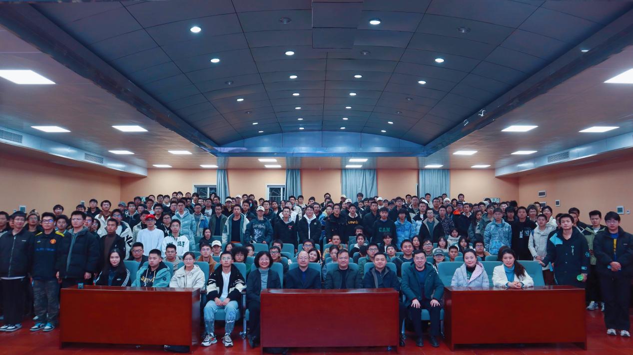 2025年新澳门原料网站