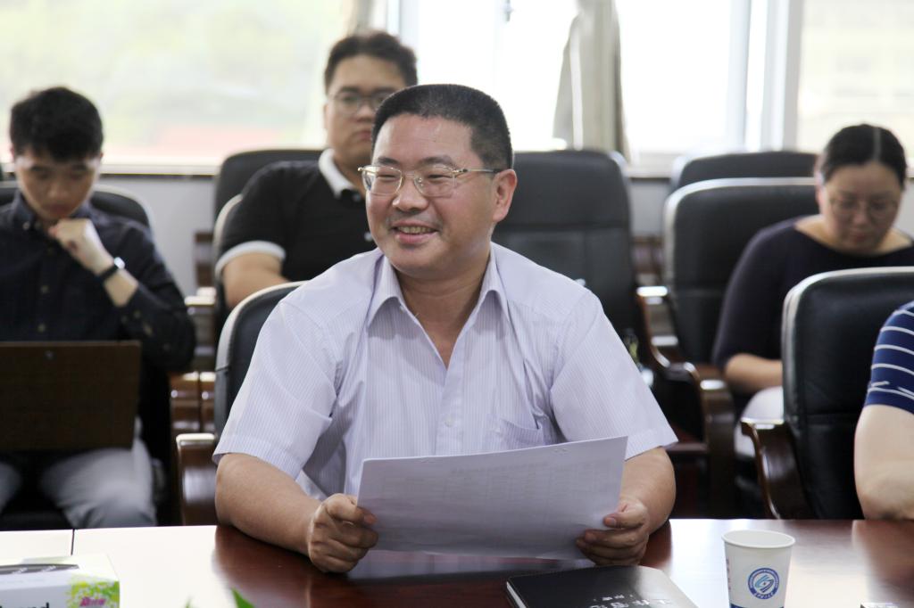 2025年新澳门原料网站