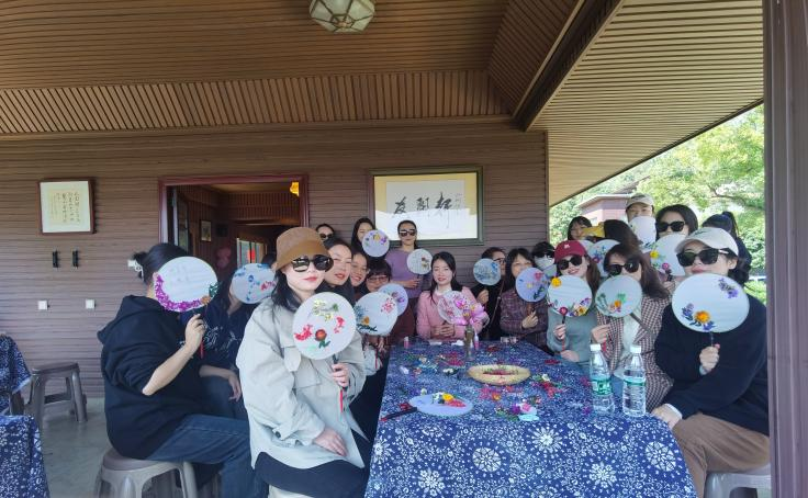 2025年新澳门原料网站