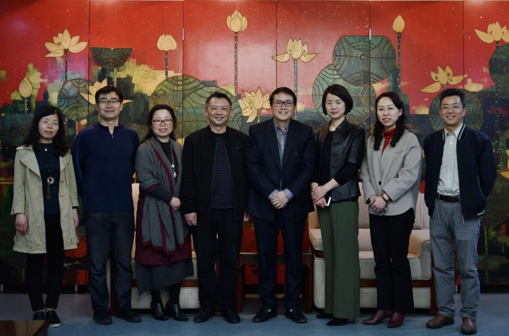 2025年新澳门原料网站