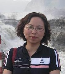 2025年新澳门原料网站