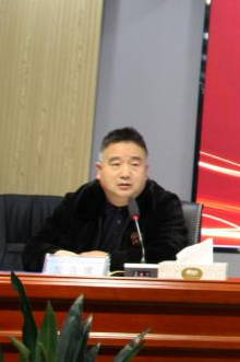 2025年新澳门原料网站