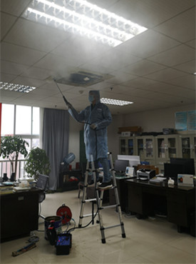 2025年新澳门原料网站