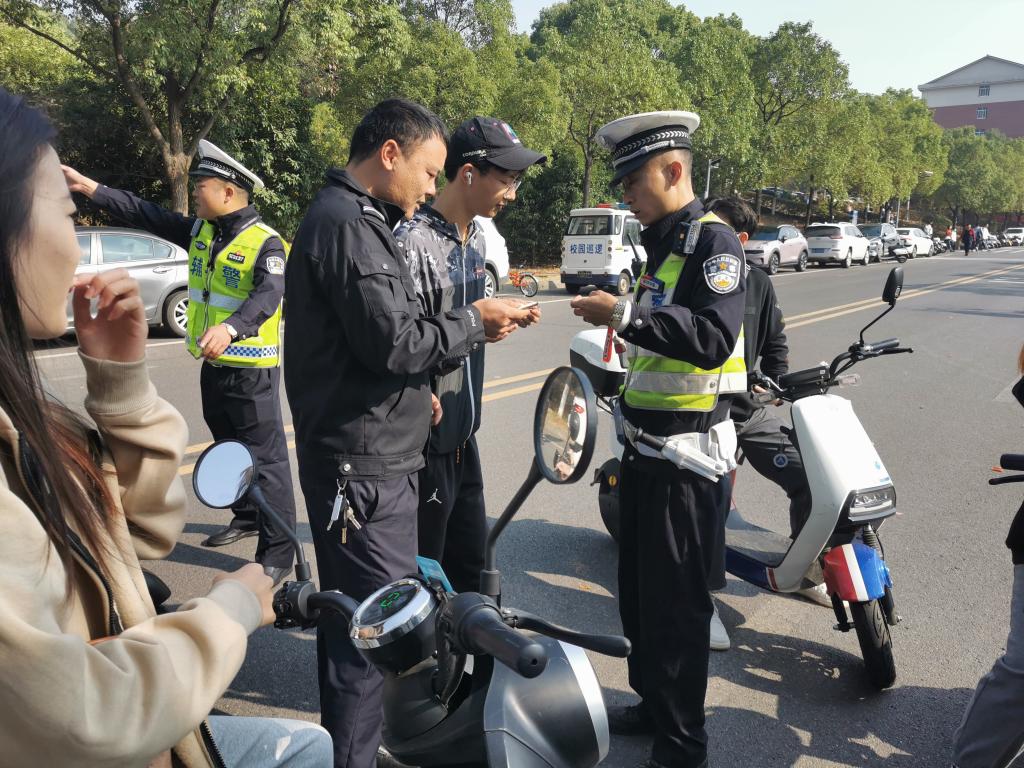 2025年新澳门原料网站