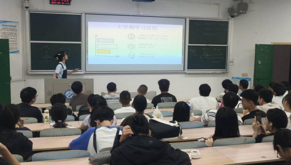 2025年新澳门原料网站