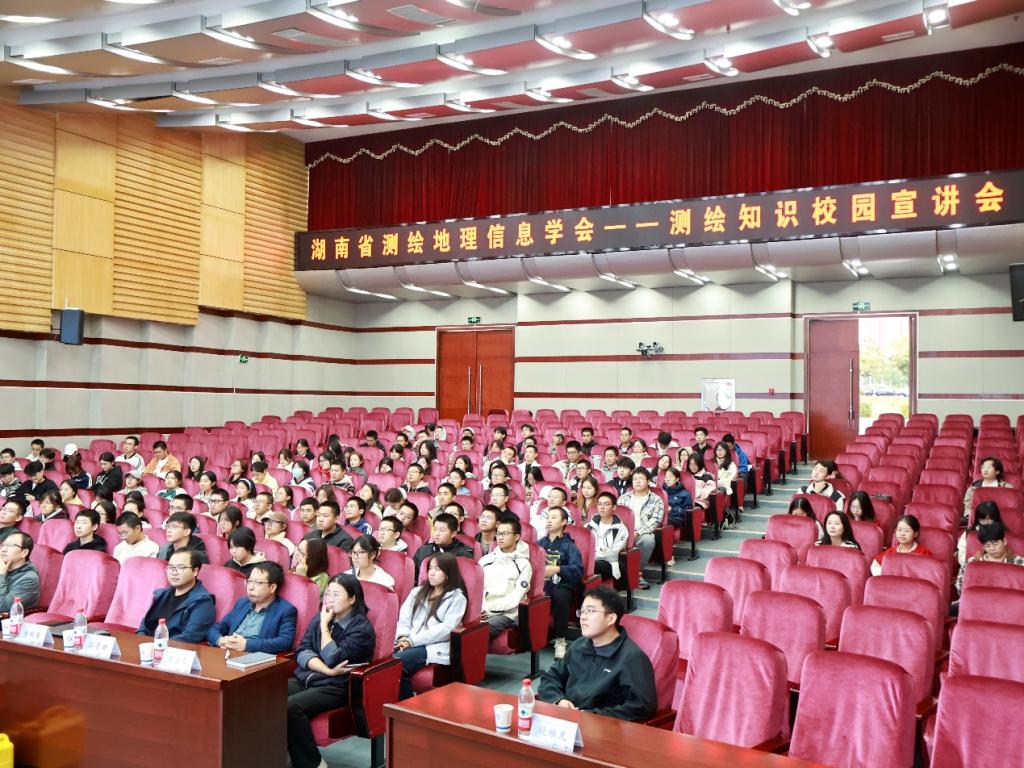 2025年新澳门原料网站