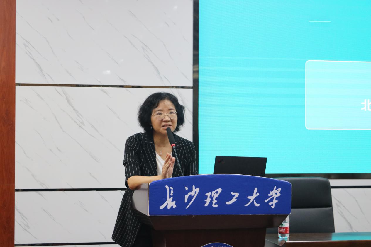 2025年新澳门原料网站