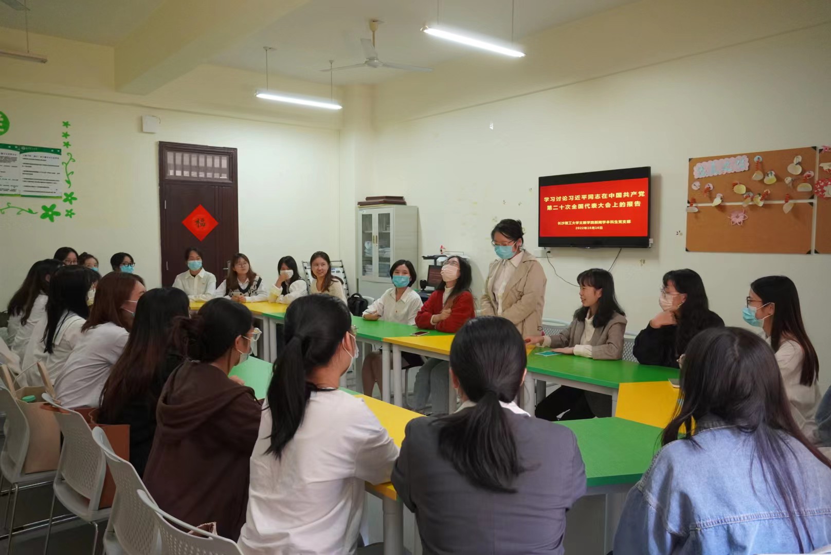 2025年新澳门原料网站