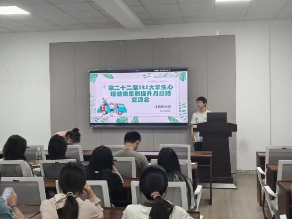 2025年新澳门原料网站