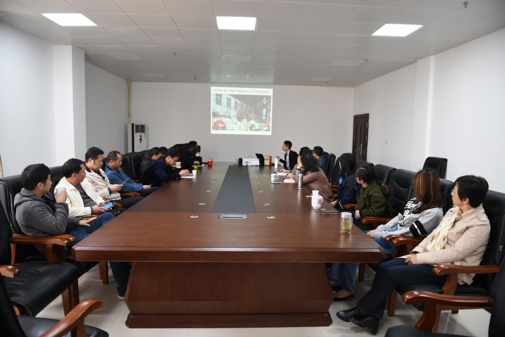 2025年新澳门原料网站