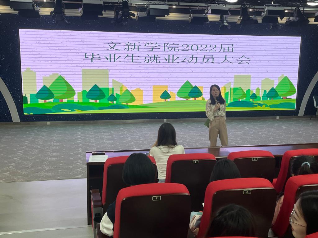 2025年新澳门原料网站