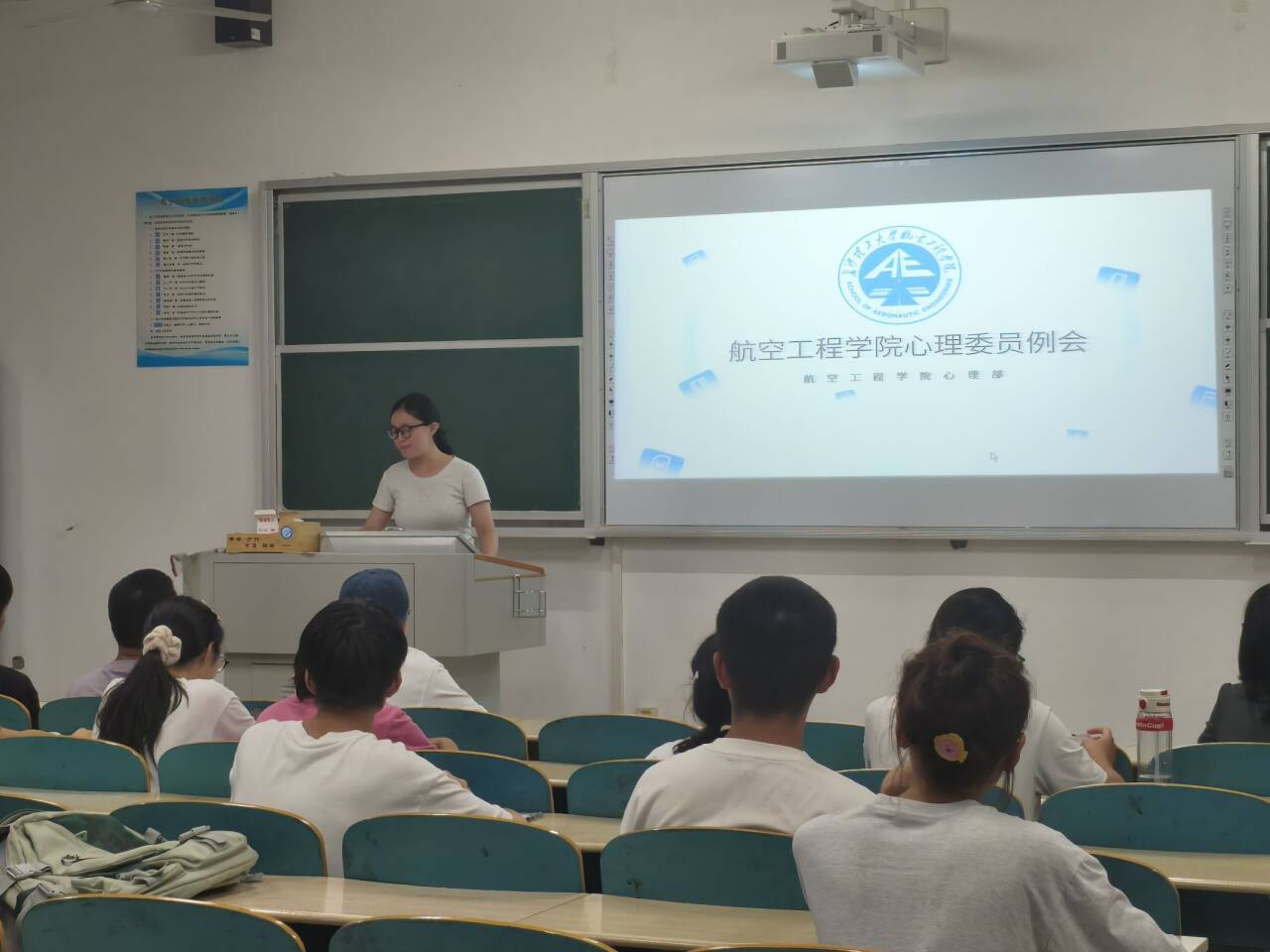 2025年新澳门原料网站