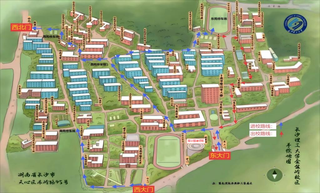 2025年新澳门原料网站