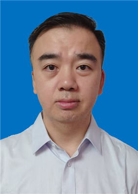 2025年新澳门原料网站