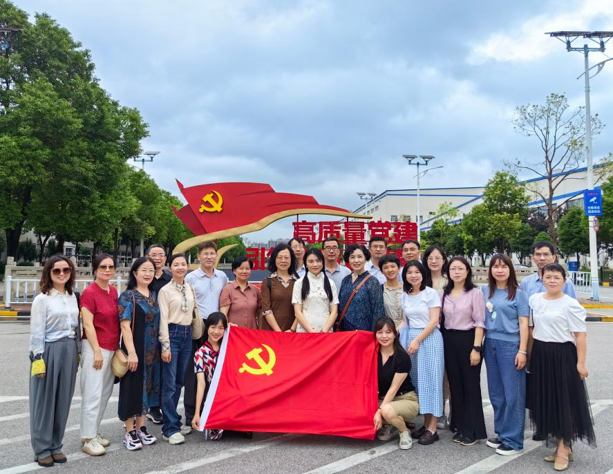 2025年新澳门原料网站