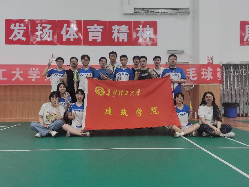 2025年新澳门原料网站