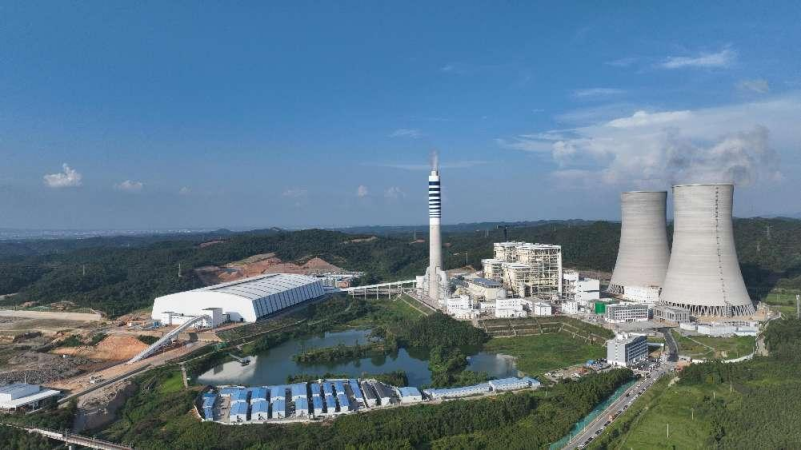 2025年新澳门原料网站