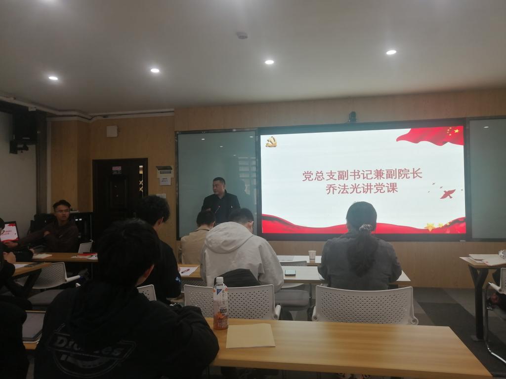 2025年新澳门原料网站