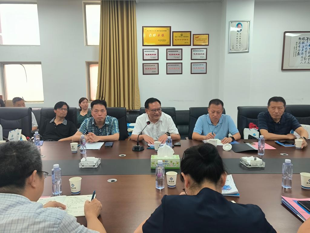 2025年新澳门原料网站