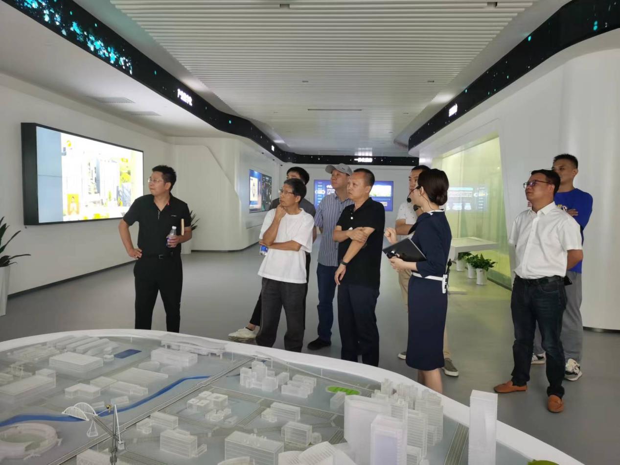 2025年新澳门原料网站