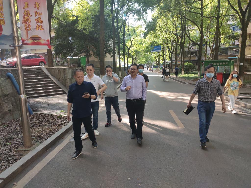 2025年新澳门原料网站