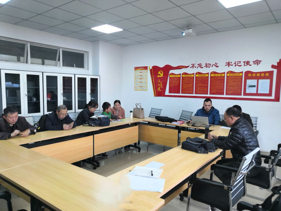 2025年新澳门原料网站