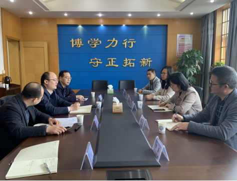 2025年新澳门原料网站