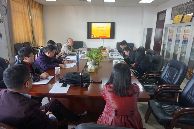 2025年新澳门原料网站