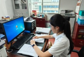 2025年新澳门原料网站