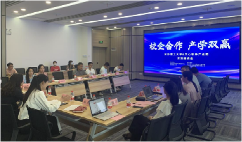 2025年新澳门原料网站