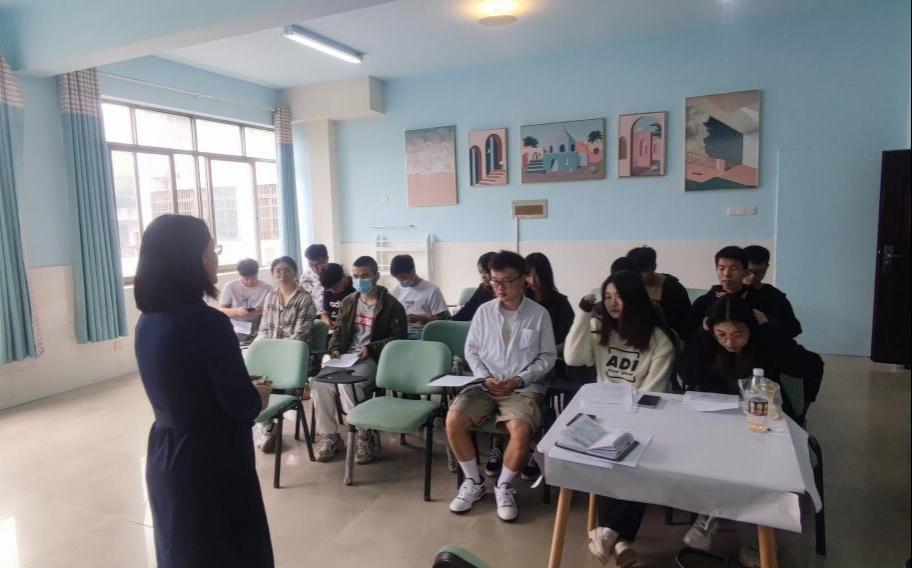 2025年新澳门原料网站