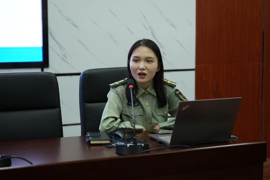 2025年新澳门原料网站