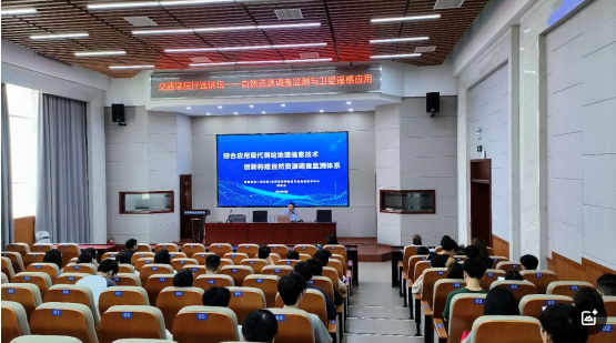 2025年新澳门原料网站