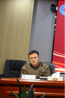 2025年新澳门原料网站