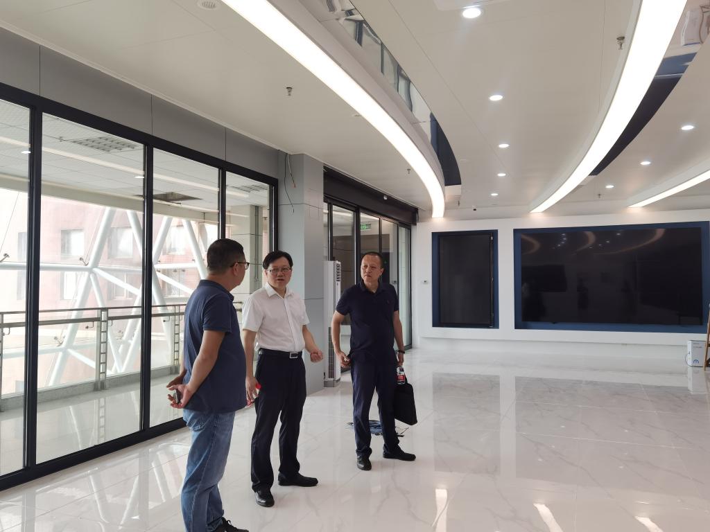 2025年新澳门原料网站