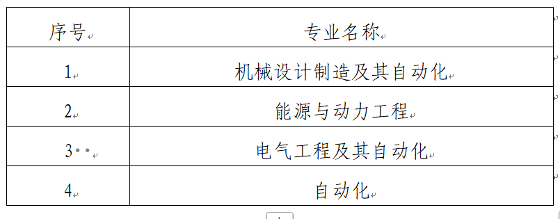 2025年新澳门原料网站
