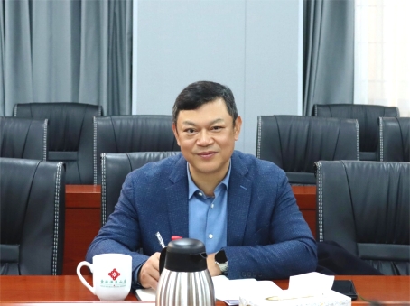 2025年新澳门原料网站