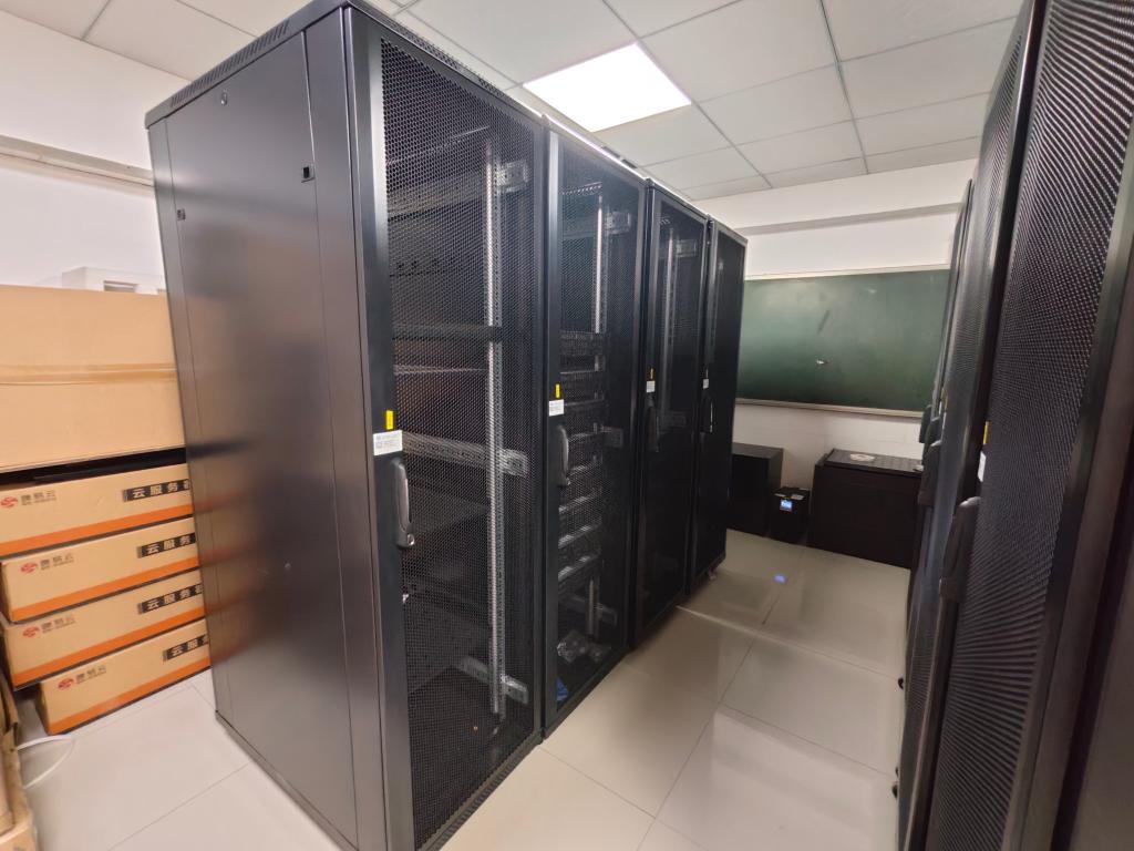 2025年新澳门原料网站