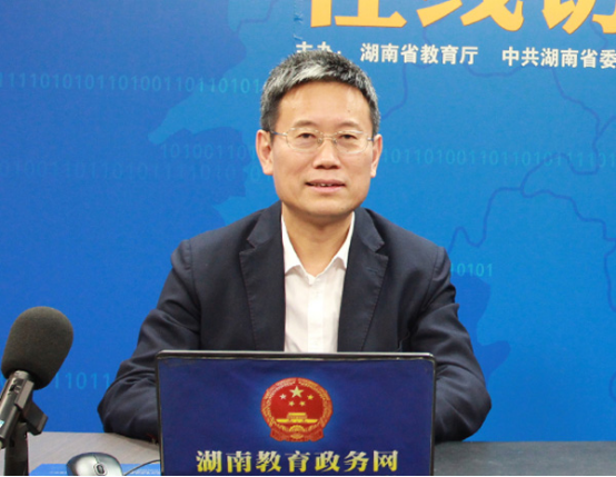 2025年新澳门原料网站